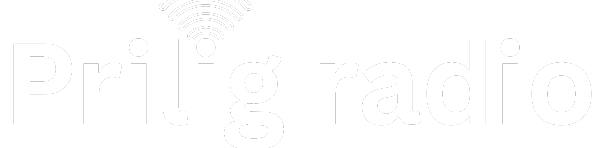 Prilig Radio